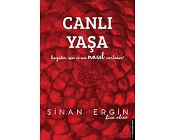 Canlı Yaşa