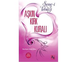 Askin Kirk Kurali