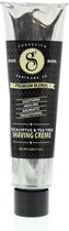 Suavecito Premium Shaving Cream Eucalyptus & Tea Tree Scheercreme 113gr