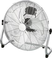 Vloerventilatoren voor een frisse ruimte Vloerventilatoren voor een frisse ruimte