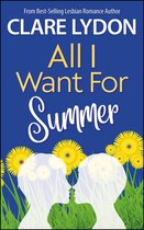 All I Want series 4 - All I Want For Summer