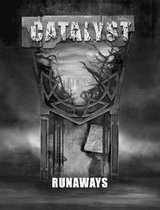 Runaways - A Catalyst RPG Campaign