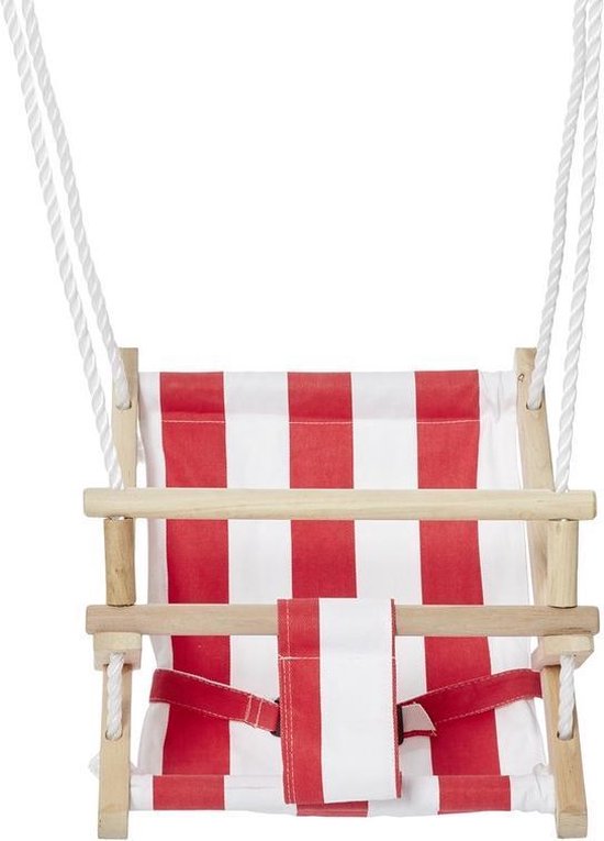Balancoire Rouge Avec Bebe Enfant En Bas Age Enfant En Bas Age Balancoire En Bol Com Balancoire Rouge Avec Bebe Enfant En Bas Age Enfant En Bas Age Balancoire En Bol Com