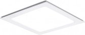 Tekalux Arox - LED paneel - Wit - Dimbaar