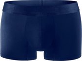 Comfyballs Boxershort Cotton-XL