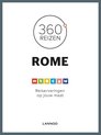 360° Rome