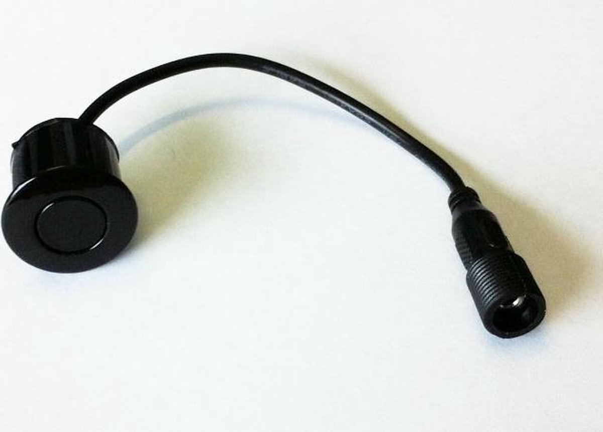 m-use parkeer sensor vervangings sensor+kabel