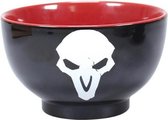 OVERWATCH - Schaaltje 500 ml - Reaper