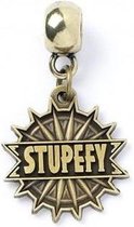 FANTASTIC BEASTS - Slider Charm 01 - Stupefy