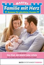 Familie mit Herz 31 - Familie mit Herz 31