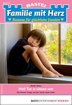 Familie mit Herz 33 - Familie mit Herz 33