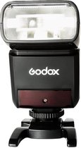 Godox TT350O speedlite for Olympus&Panasonic