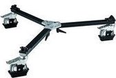 Manfrotto Video Dolly 114 v