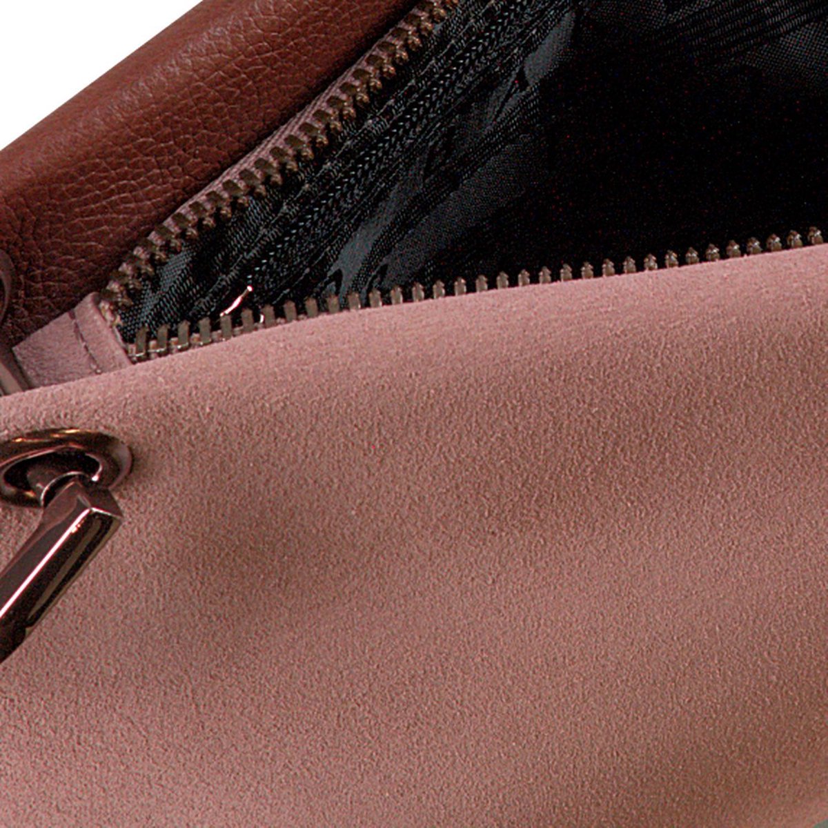 Bestel Eastpak Schoudertassen Crostin heren roze | België Bestel Eastpak Schoudertassen Crostin heren roze | België