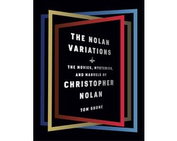 The Nolan Variations