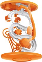 Toi-toys Balansspel 15 Cm Oranje