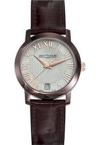 Saint Honore - 751022 78YFRR - Dames horloges - Quartz - Analoog