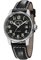 Zeno Watch Basel Herenhorloge 6001-a1