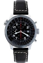Zeno Watch Basel Mod. 8557CALTVD-a1 - Horloge