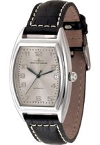 Zeno Watch Basel Herenhorloge 8081-e2