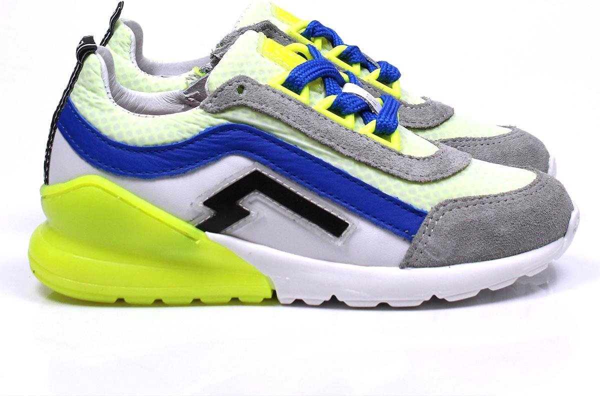 Harry kinderen schoenen | KLEDING.nl
