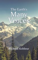 The Earth's Many Voices