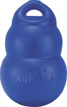 Hondenspeelgoed Kong Bounzer Ultra 9.8 x 9.8 x 15.2 cm
