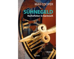 Sühnegeld