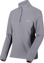 Regatta Vest Dames Grijs Maat 44
