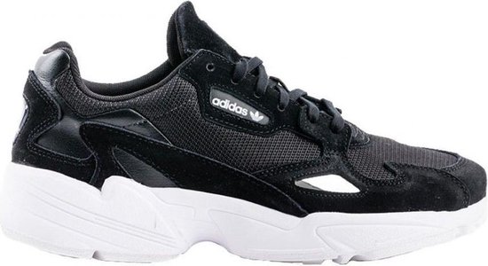 statik dikenler İlerleme adidas sneakers falcon dames - snacks2home.com