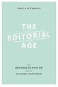 The editorial age