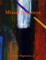 Mixed Journeys