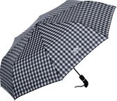 Trespass Womens Brolli Compact Umbrella