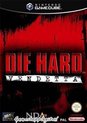 Die Hard - Vendetta