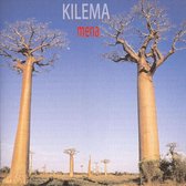 Kilema - Mena (CD)