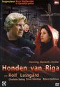Honden Van Riga (DVD)