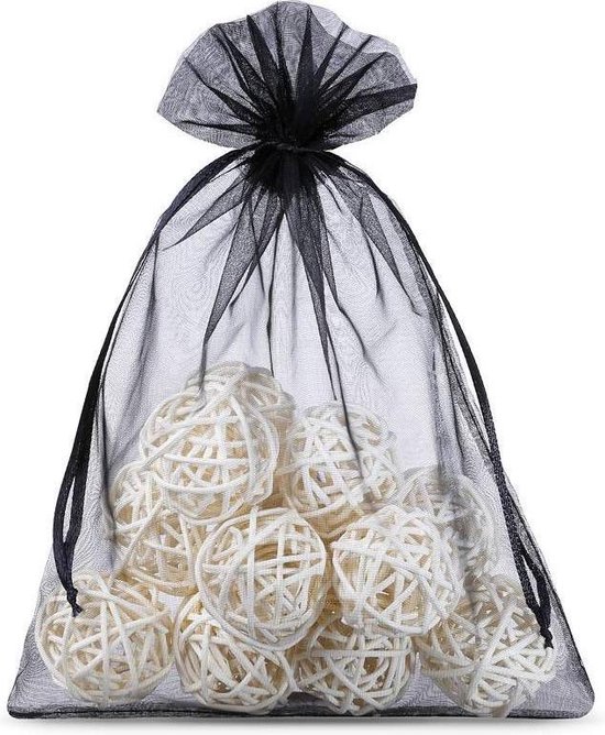 Zakjes voor Lavendel✓ en Geurige Droogbloemen - Groothandel en Detailhandel