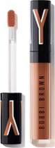 Bobbi Brown Crushed Oil-Infused Gloss Lipgloss -  Forever Chill