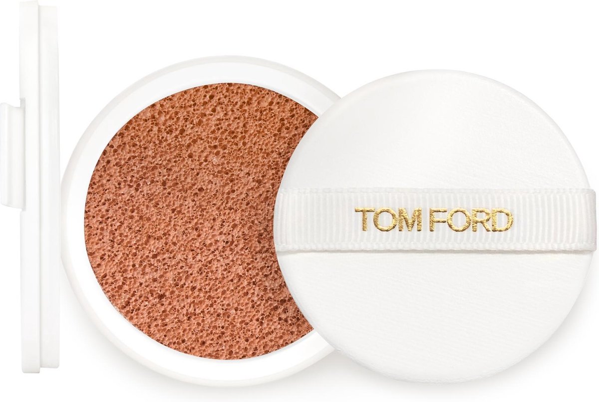 Soleil Glow Tone Up, Femei, Fond De Ten, 7.8 Warm Bronze, Spf 40, Refill, 12 G