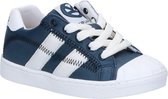 Kipling Furio 1B sneakers blauw - Maat 29