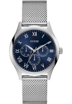 Guess Mens Trend