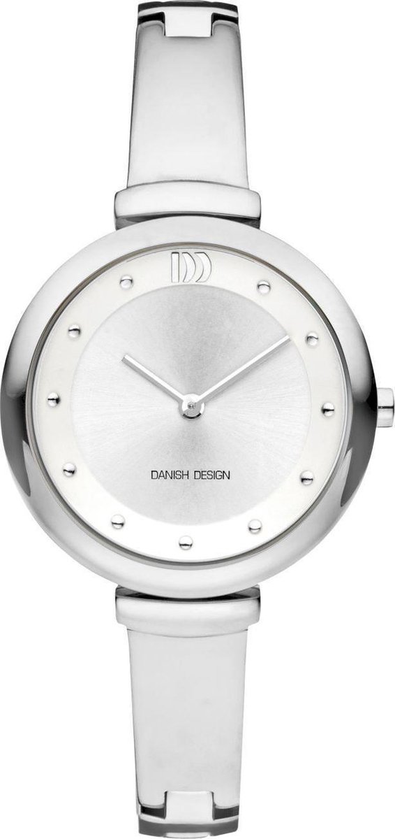 Danish Design Dameshorloge IV62Q1166