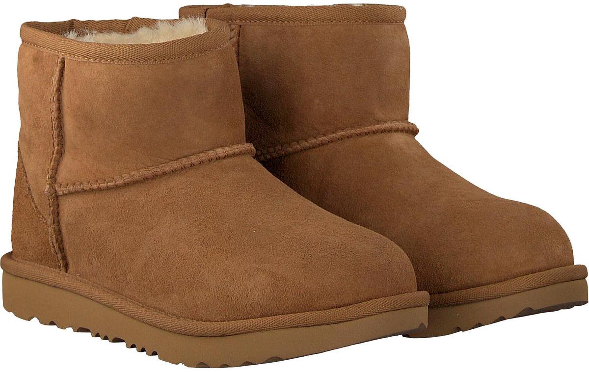 uggs 36