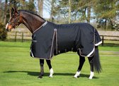 Horseware Rambo Optimo Turnout Lite 0G Outer Only 115/168 cm