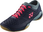 Yonex Eclipsion Z N/Ice-Blue-42