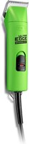 Andis AGCB Super 2-speed Brushless Summer Green