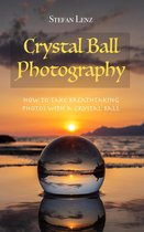 Photography 3 - Crystal Ball Photography