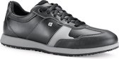 Shoes for Crews Spirit II (OB E SRC)-41