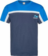 Protest Melba t-shirt heren - maat xs