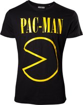 Pac-man - Brand Inspired T-shirt